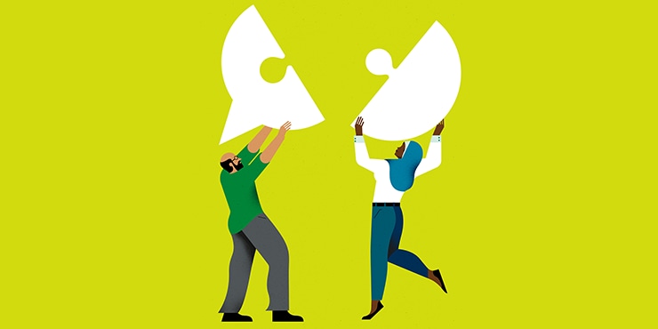 740 340 Nathalie Lees Language Unite