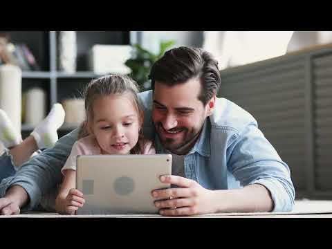 Supporting the educators who support our students