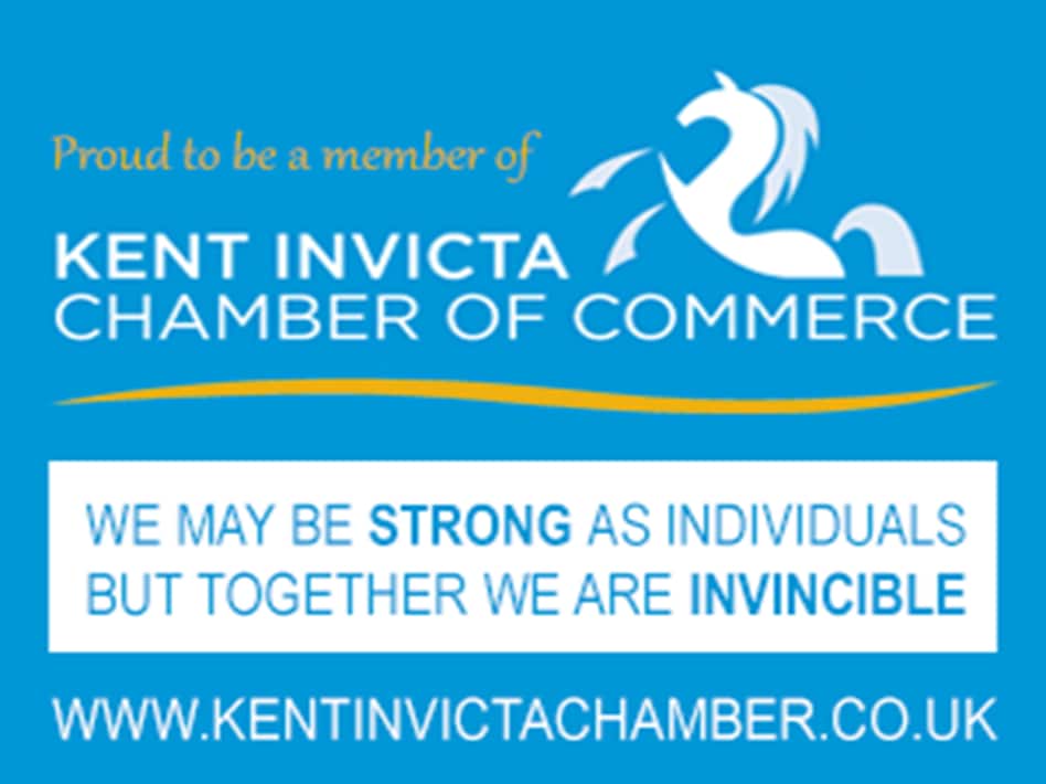 Kent Invicta Chamber of Commerce