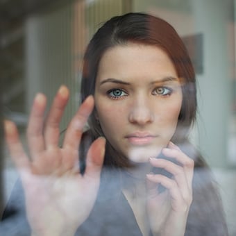 Help Desk Services & Technical Support