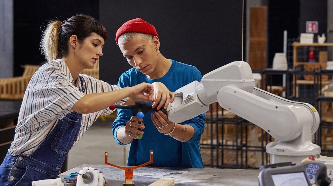 Link to FE qualifications