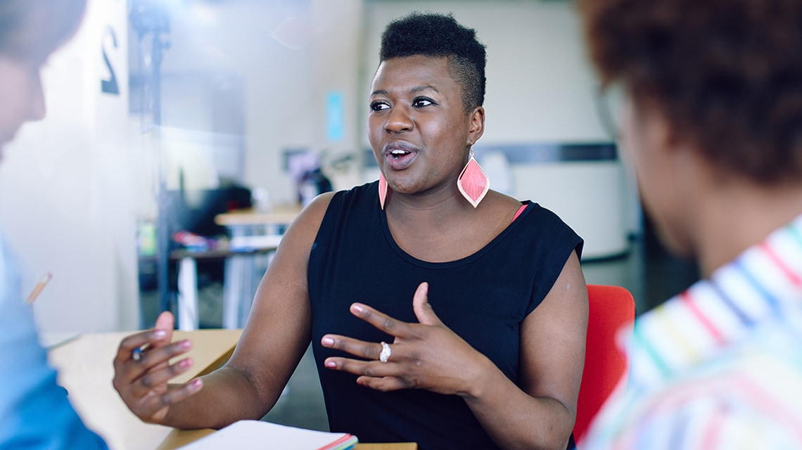 Link to functional skills