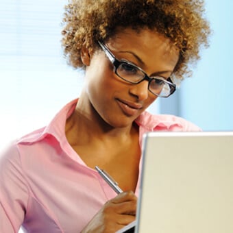 Help Desk Services & Technical Support