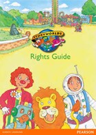 Storyworlds Rights guide