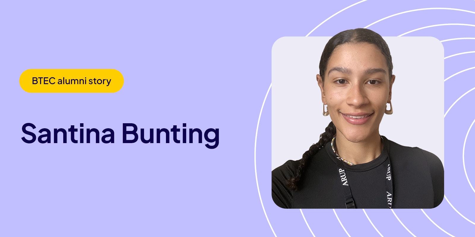 My manager has told me that I demonstrate knowledge that she would not expect someone new to the job role to have - the BTEC has given me a good overall knowledge of the industry and prepared me for the workplace.   Charlie Blaker - BTEC Level 2 in Travel and Tourism 