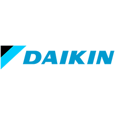 Daikin logo