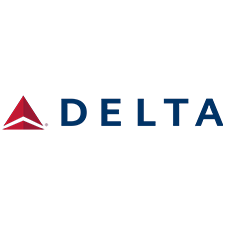 Delta logo